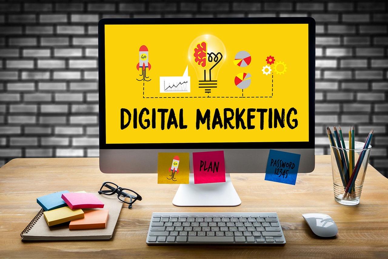 prodeepahmeed digital marketing 5816304 1280